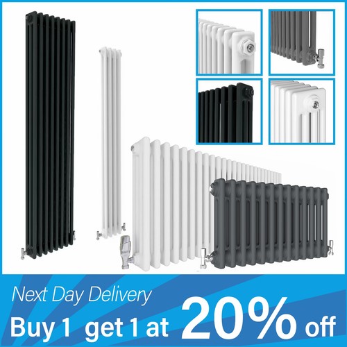 Traditional 4 column - 2,