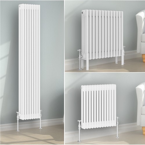 Traditional 4 column - traditional,