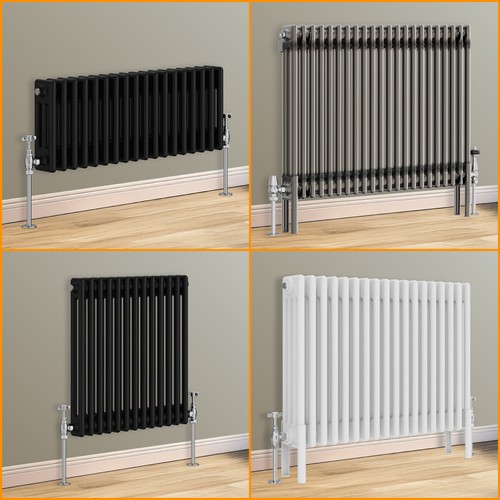 Horizontal traditional 4 - traditional,
