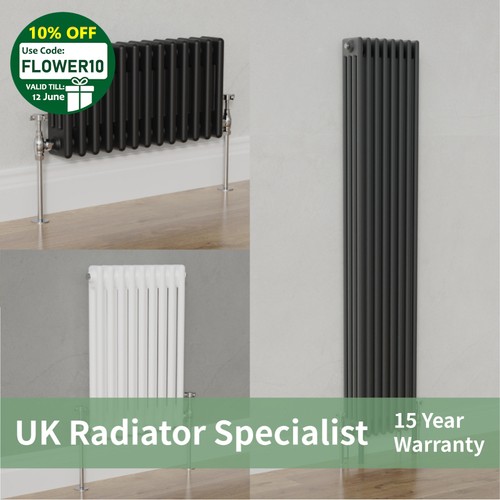 Column traditional cast - column,