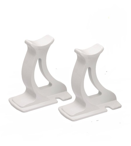 Pair universal column - pair,