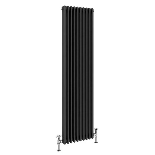 Vertical column cast iron - vertical,