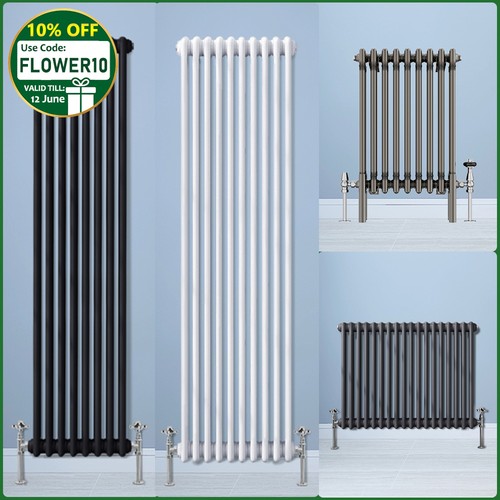 Traditional 4 column - 2,